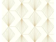 Flis zidna tapeta French Affair 36710-1 | Ljepilo gratis