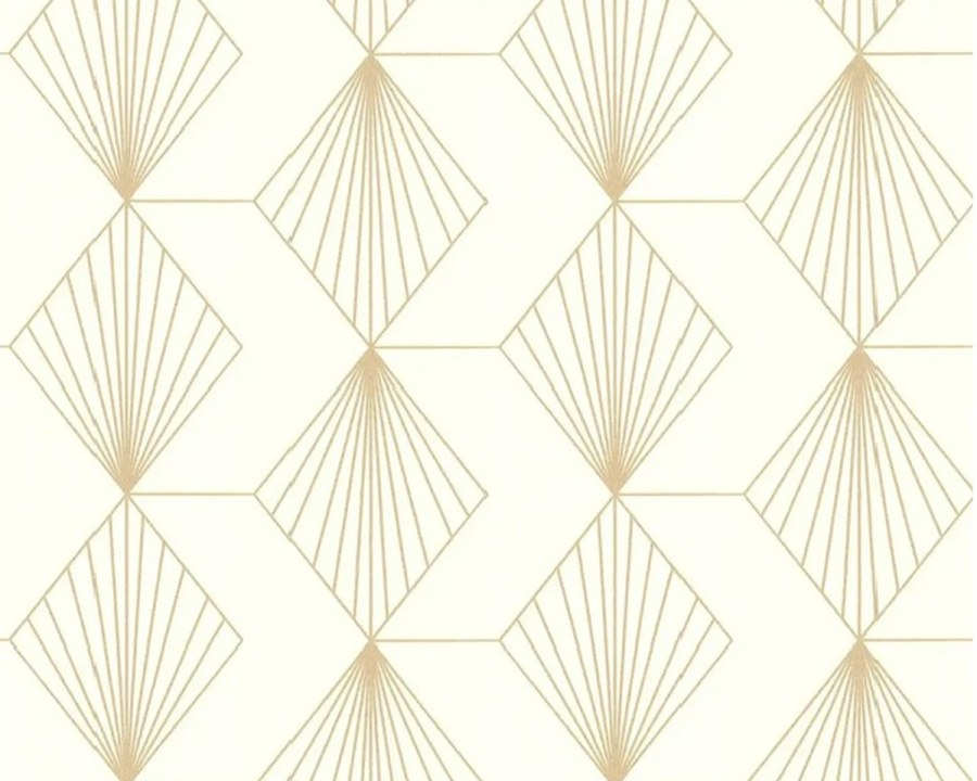 Flis zidna tapeta French Affair 36710-1 | Ljepilo gratis - AS Création