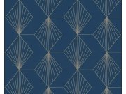 Flis zidna tapeta French Affair 36710-2 | Ljepilo gratis