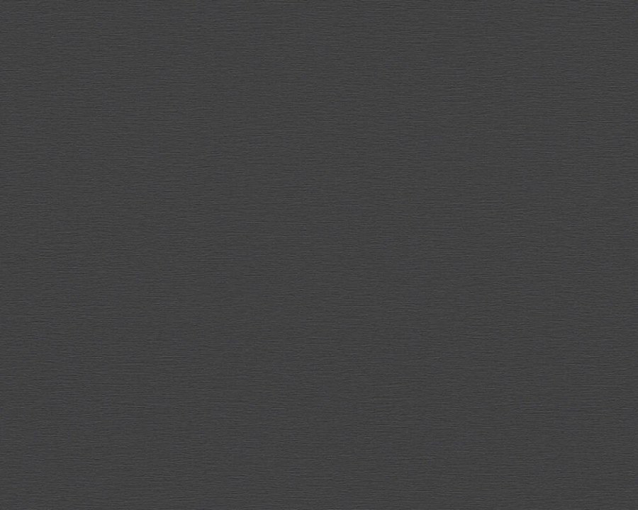 Flis zidna tapeta French Affair 3957-26 | Ljepilo gratis - AS Création