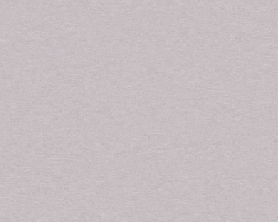 Flis zidna tapeta French Affair 3957-40 | Ljepilo gratis