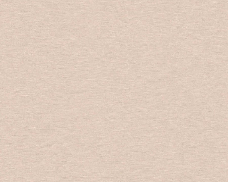 Flis zidna tapeta French Affair 3957-57 | Ljepilo gratis