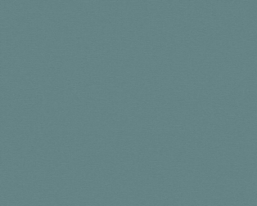 AS Création - Flis zidna tapeta French Affair 3957-64 | Ljepilo gratis Flis zidna tapeta French Affair 3957-64 | Ljepilo gratis - AS Création