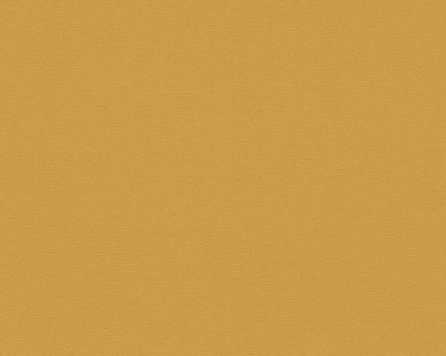 Flis zidna tapeta French Affair 3957-71 | Ljepilo gratis