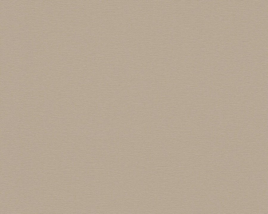 Flis zidna tapeta French Affair 3957-88 | Ljepilo gratis - AS Création