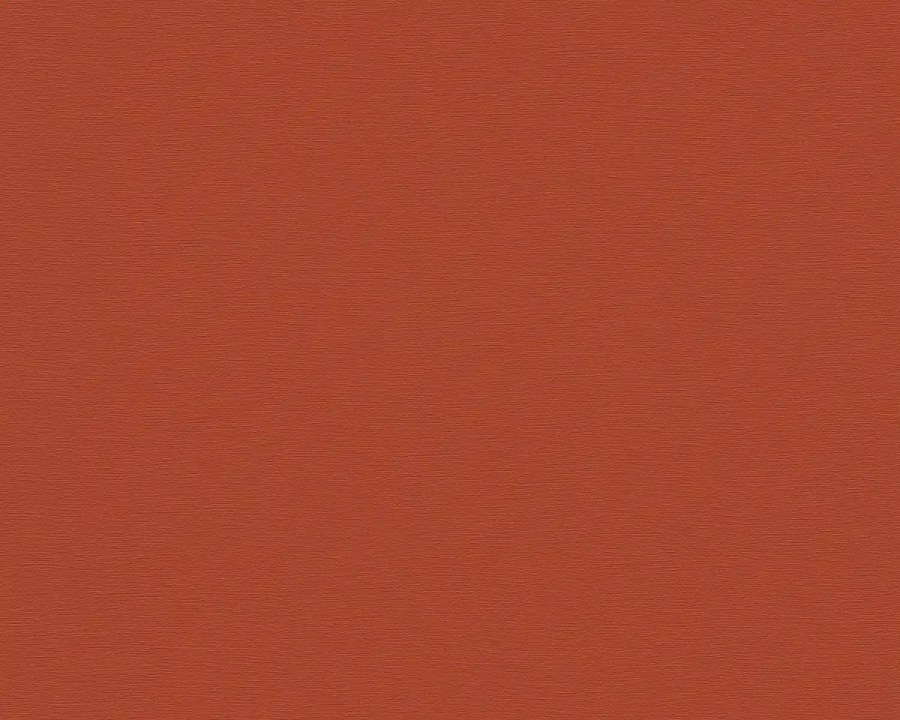 Flis zidna tapeta French Affair 3957-95 | Ljepilo gratis