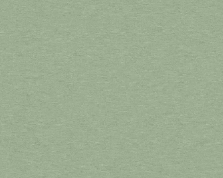 Flis zidna tapeta French Affair 3958-01 | Ljepilo gratis