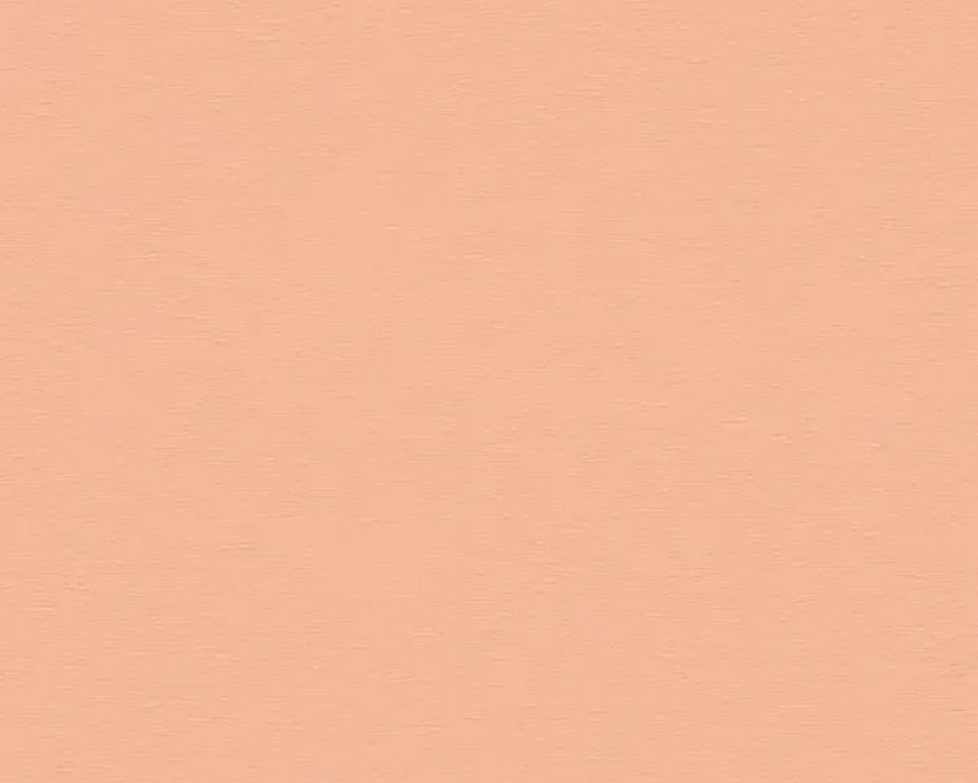 Flis zidna tapeta French Affair 3958-18 | Ljepilo gratis - AS Création