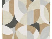 Flis zidna tapeta French Affair 39932-1 | Ljepilo gratis