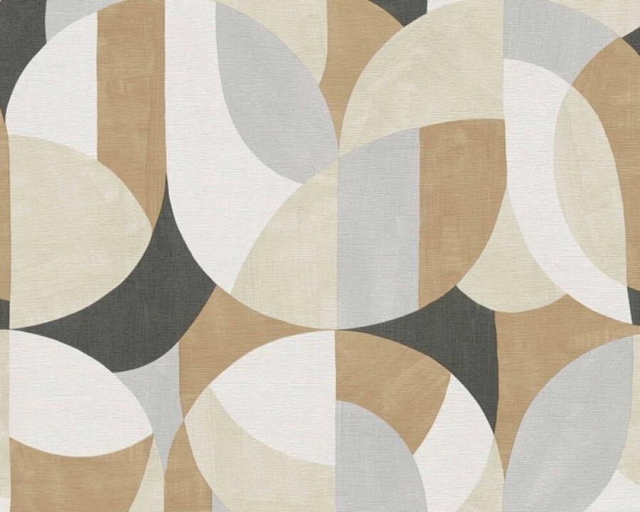 Flis zidna tapeta French Affair 39932-1 | Ljepilo gratis