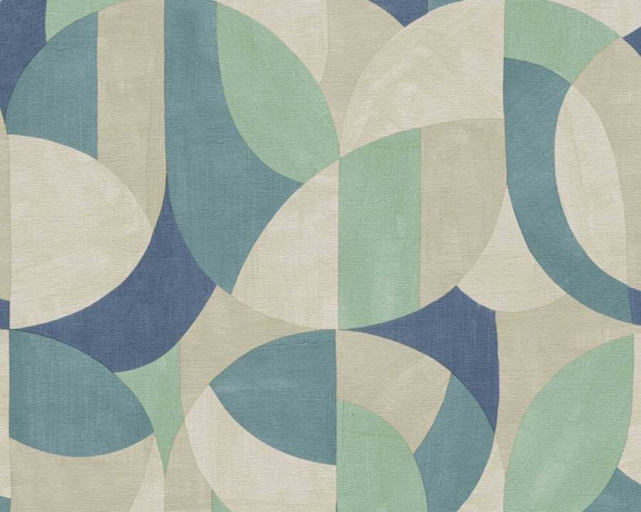 Flis zidna tapeta French Affair 39932-2 | Ljepilo gratis - AS Création