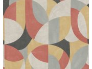 Flis zidna tapeta French Affair 39932-3 | Ljepilo gratis