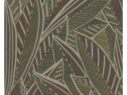 Flis zidna tapeta French Affair 39933-1 | Ljepilo gratis