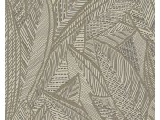 Flis zidna tapeta French Affair 39933-2 | Ljepilo gratis