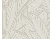 Flis zidna tapeta French Affair 39933-3 | Ljepilo gratis AS Création