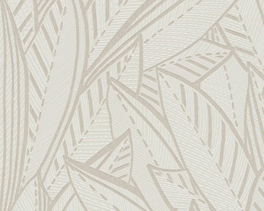 Flis zidna tapeta French Affair 39933-3 | Ljepilo gratis