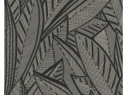 Flis zidna tapeta French Affair 39933-4 | Ljepilo gratis AS Création