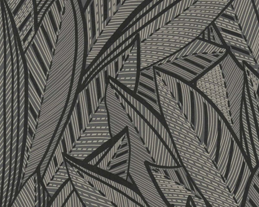 Flis zidna tapeta French Affair 39933-4 | Ljepilo gratis