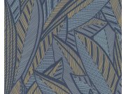 Flis zidna tapeta French Affair 39933-5 | Ljepilo gratis AS Création