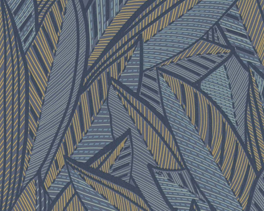 Flis zidna tapeta French Affair 39933-5 | Ljepilo gratis