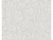 Flis zidna tapeta French Affair 39934-1 | Ljepilo gratis AS Création