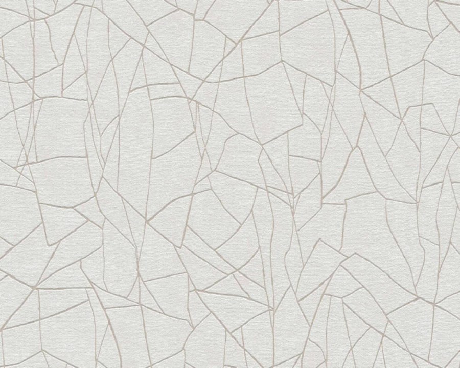 Flis zidna tapeta French Affair 39934-1 | Ljepilo gratis - AS Création