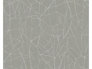 Flis zidna tapeta French Affair 39934-3 | Ljepilo gratis AS Création