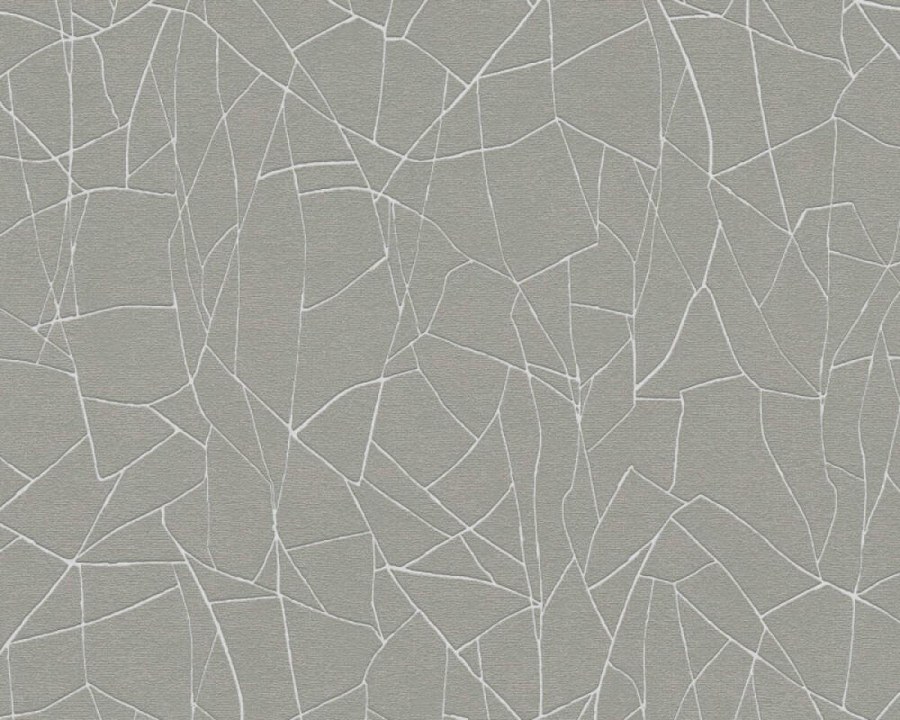 Flis zidna tapeta French Affair 39934-3 | Ljepilo gratis - AS Création