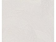 Flis zidna tapeta French Affair 39935-1 | Ljepilo gratis AS Création