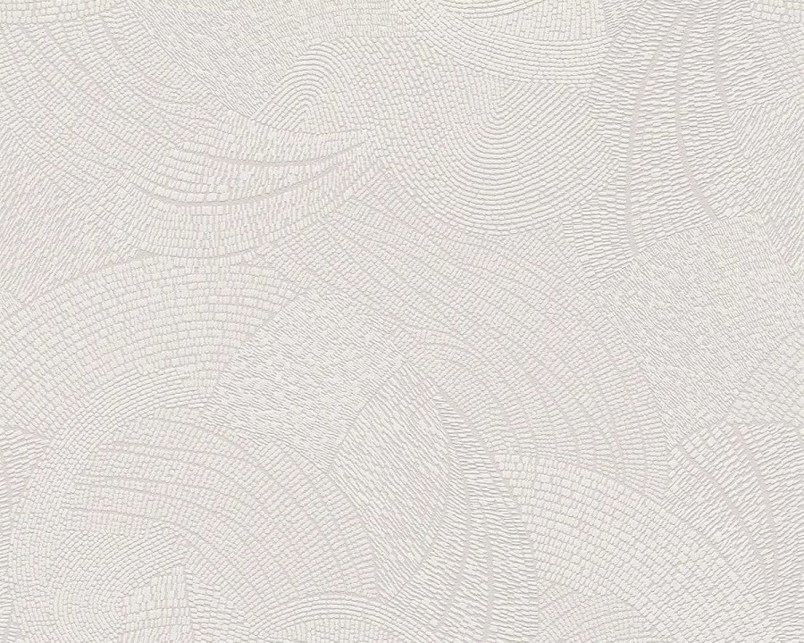 Flis zidna tapeta French Affair 39935-1 | Ljepilo gratis - AS Création