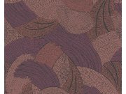 Flis zidna tapeta French Affair 39935-2 | Ljepilo gratis AS Création