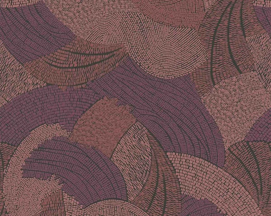 Flis zidna tapeta French Affair 39935-2 | Ljepilo gratis