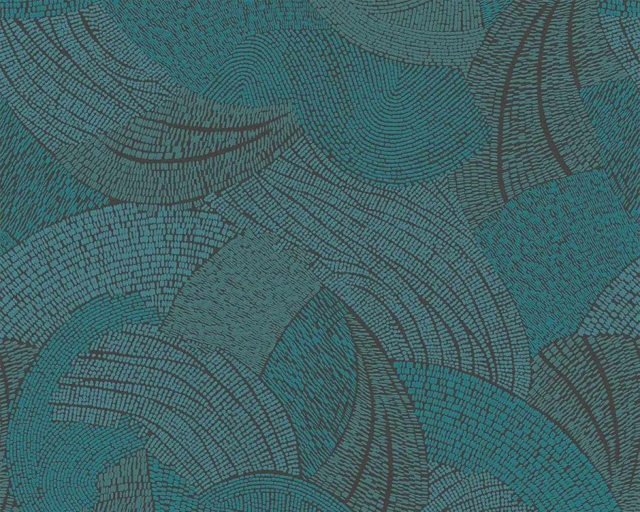 Flis zidna tapeta French Affair 39935-3 | Ljepilo gratis - AS Création