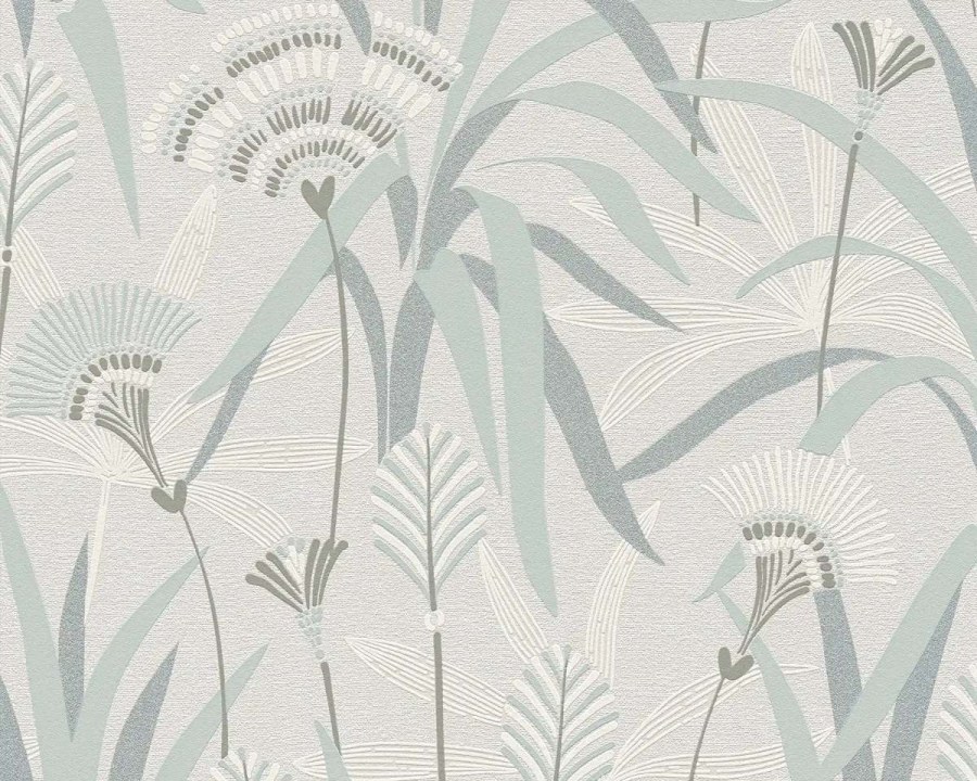 Flis zidna tapeta French Affair 39936-3 | Ljepilo gratis