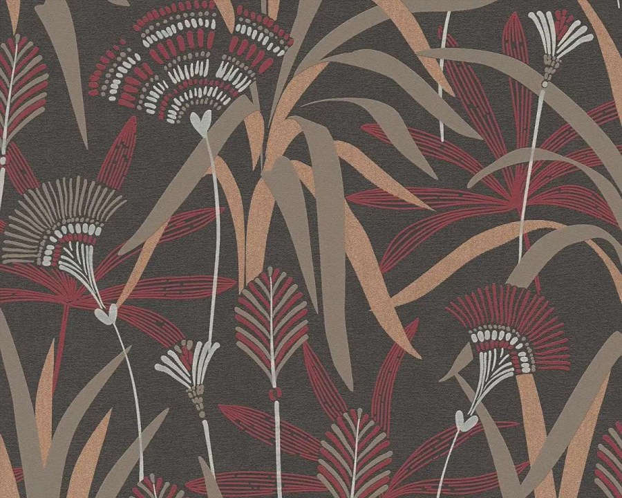 Flis zidna tapeta French Affair 39936-4 | Ljepilo gratis