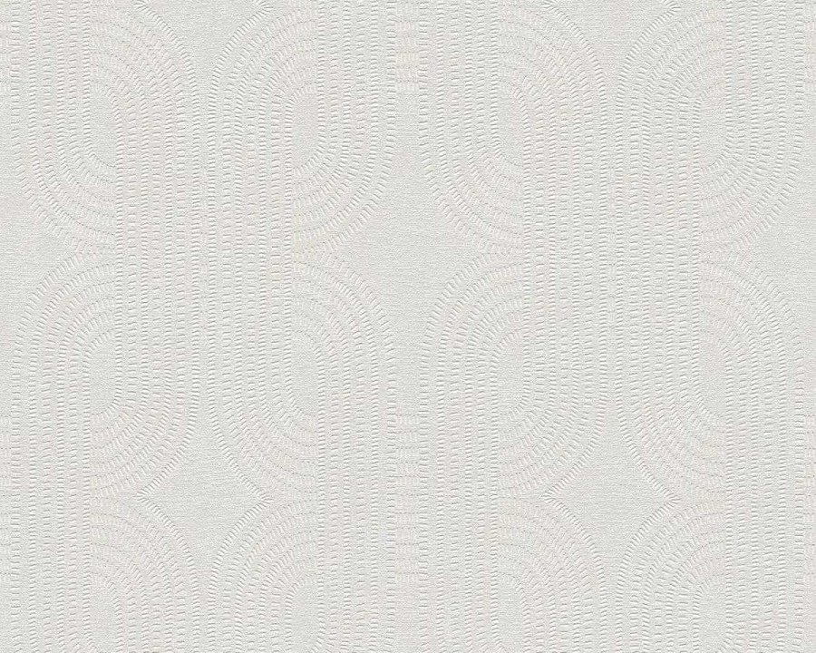 Flis zidna tapeta French Affair 39937-2 | Ljepilo gratis - AS Création