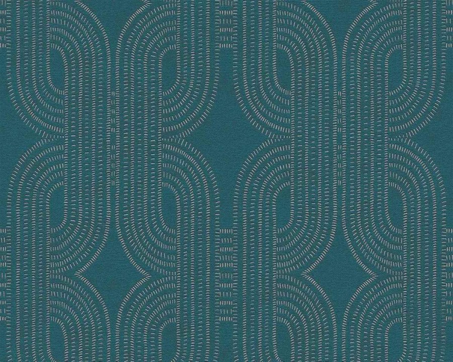 Flis zidna tapeta French Affair 39937-3 | Ljepilo gratis