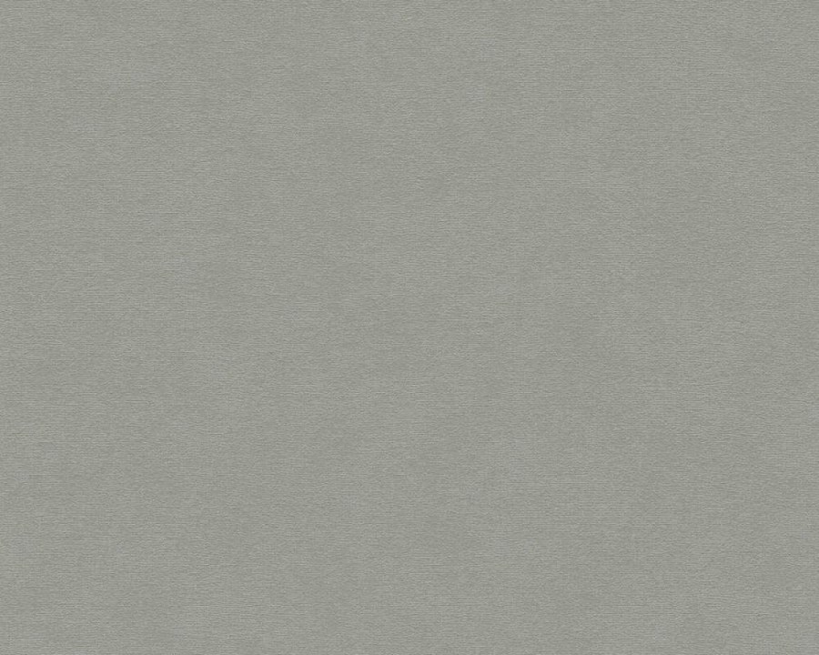 Flis zidna tapeta French Affair 39938-1 | Ljepilo gratis