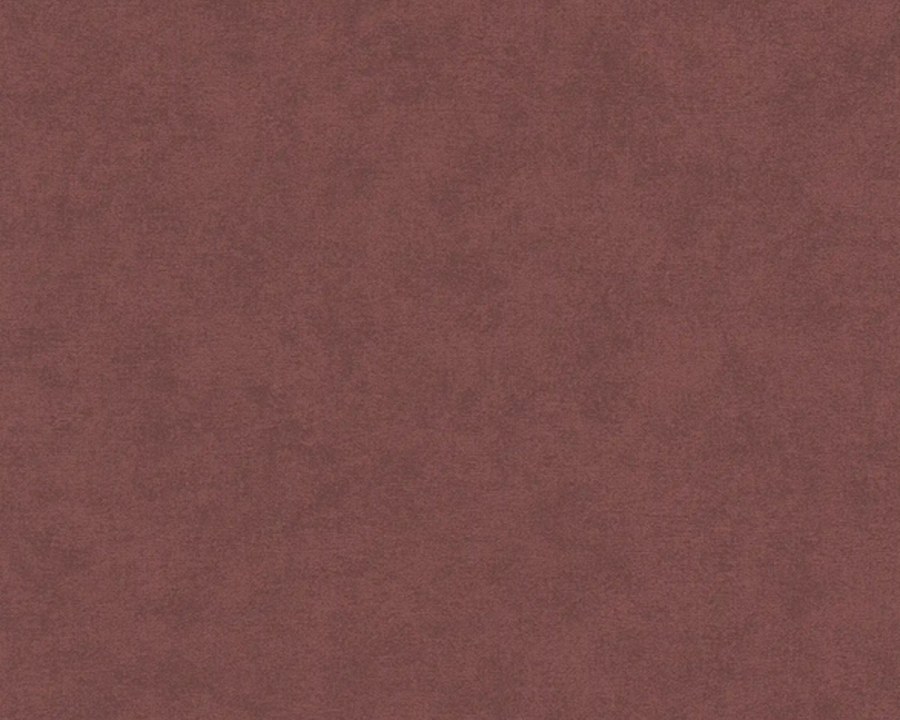 Flis zidna tapeta French Affair 39938-2 | Ljepilo gratis