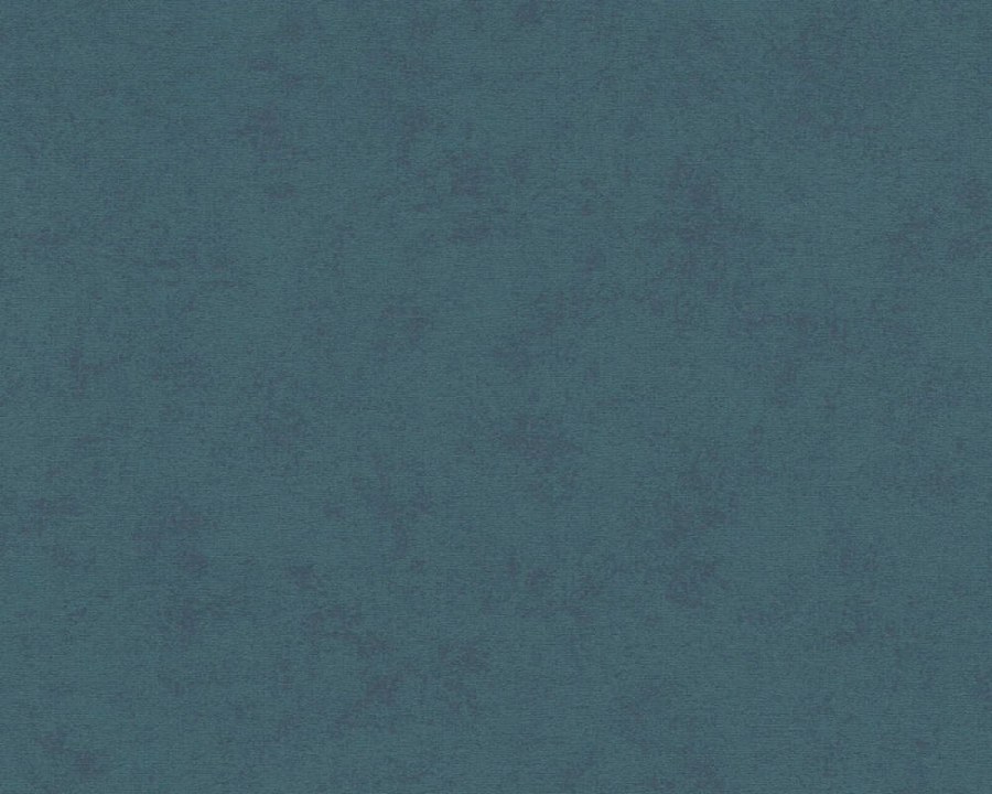 Flis zidna tapeta French Affair 39938-3 | Ljepilo gratis