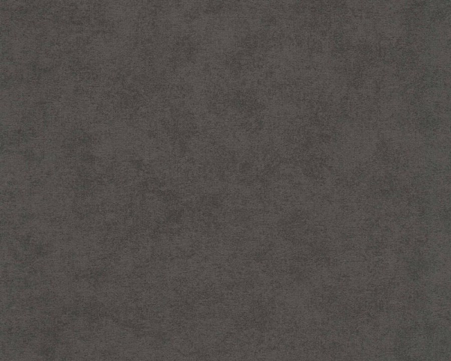 Flis zidna tapeta French Affair 39938-4 | Ljepilo gratis