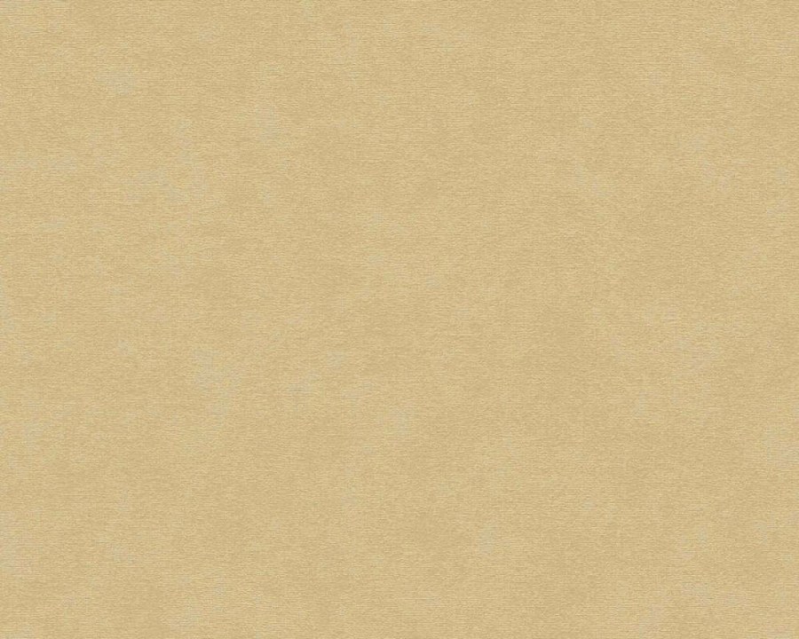 Flis zidna tapeta French Affair 39938-5 | Ljepilo gratis