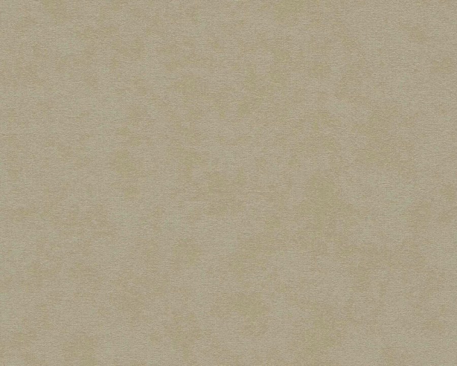 Flis zidna tapeta French Affair 39938-6 | Ljepilo gratis - AS Création