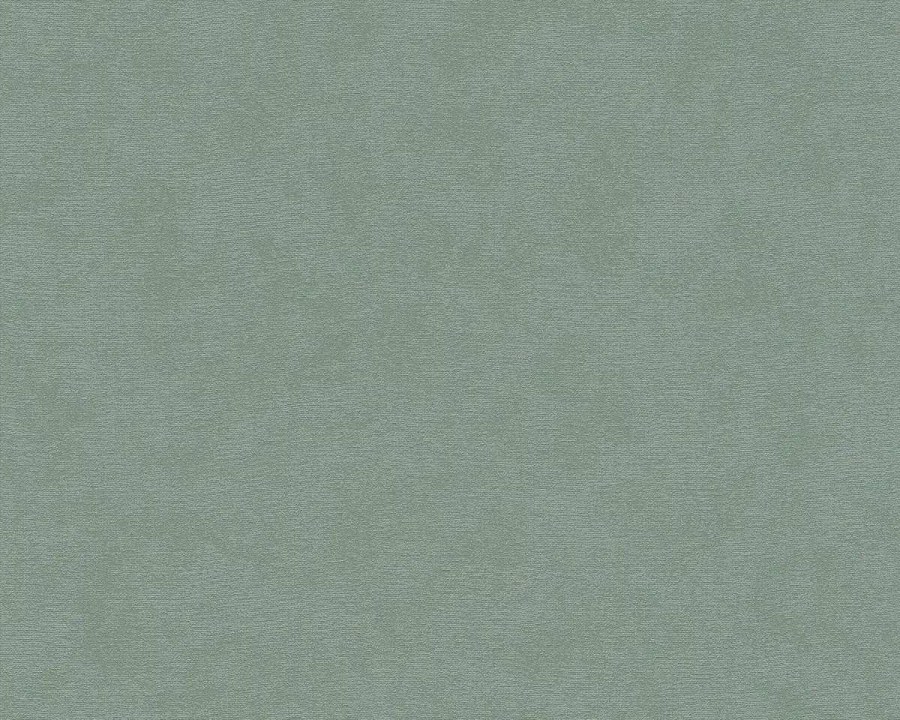 Flis zidna tapeta French Affair 39938-7 | Ljepilo gratis