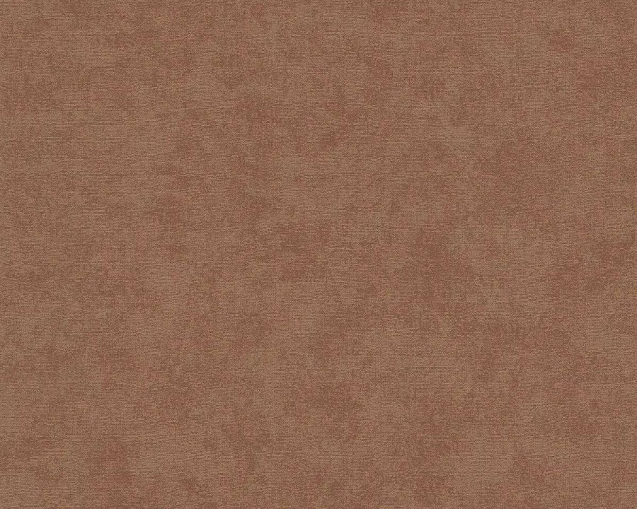 Flis zidna tapeta French Affair 39938-8 | Ljepilo gratis - AS Création