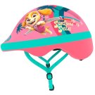 SEVEN Biciklistička kaciga XS za najmanju djecu Paw Patrol Girls, vel. XS, 44-48 cm Sportska oprema - dodaci za bicikl