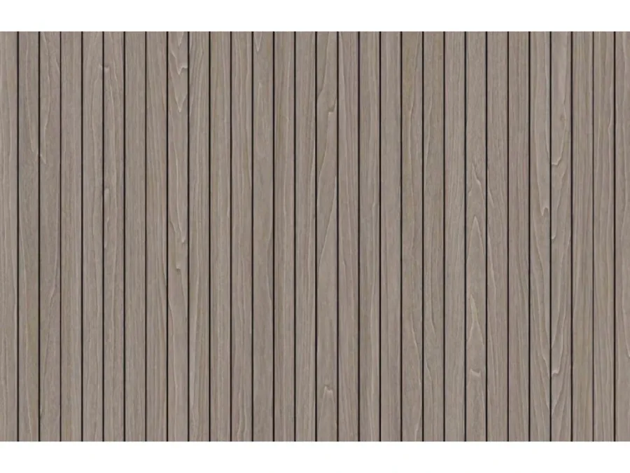 Samoljepljive dekorativne letvice - siva Samoljepljive dekorativne letvice - siva