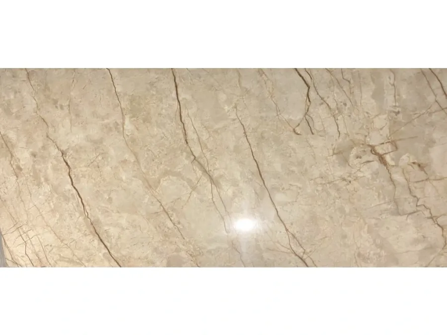 Samoljepljivi dekorativni pjenasti panel mramor bež Samoljepljivi dekorativni pjenasti panel mramor bež