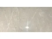 Samoljepljivi dekorativni pjenasti panel mramor sivi 3D zidni paneli