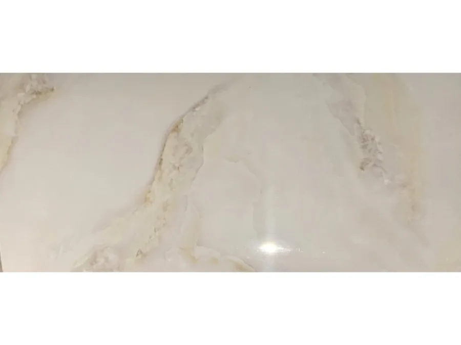 3D zidni paneli - Samoljepljivi dekorativni pjenasti panel mramor svijetli Samoljepljivi dekorativni pjenasti panel mramor svijetli - 3D zidni paneli